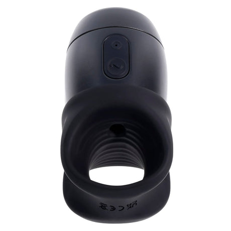 Zero Tolerance Wet it Be - Lube Stroker