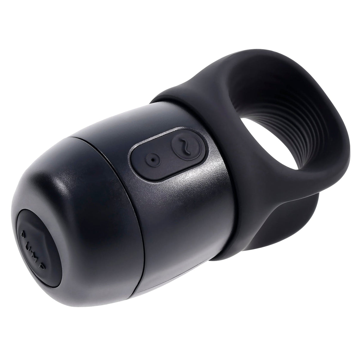 Zero Tolerance Wet it Be - Lube Stroker