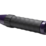 Zeus Deluxe Edition Twilight Violet Wand – Electro Stimulation