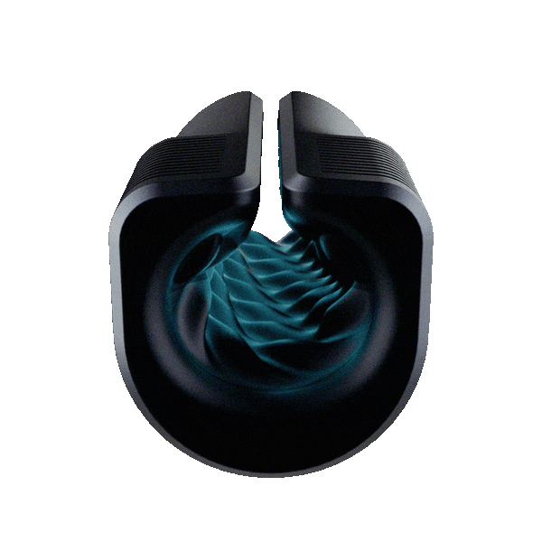 Zing Black